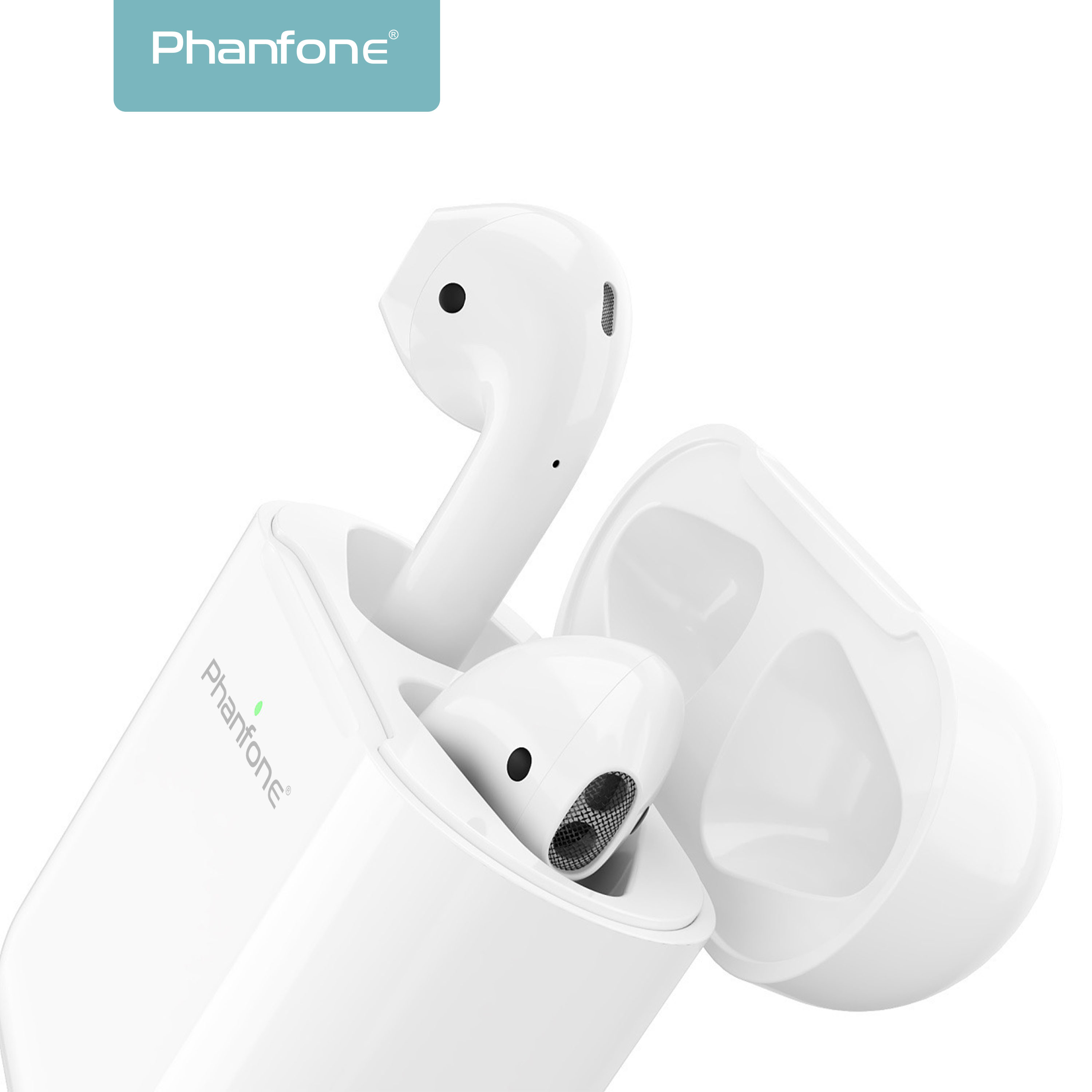 Phanfone AirPods 2