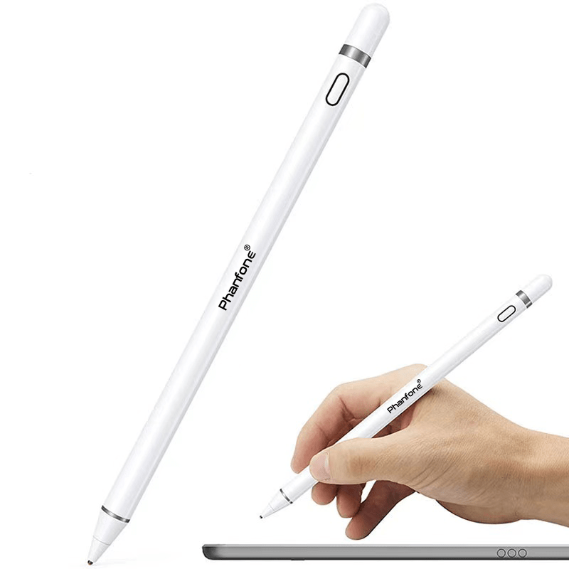 Stylus pen