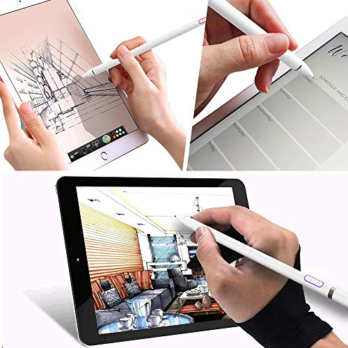 Stylus pen