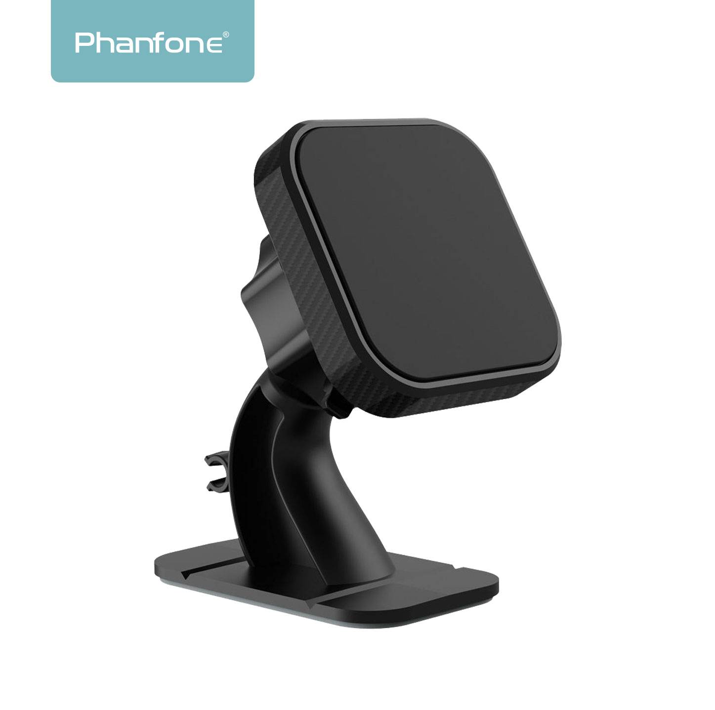 Phanfone stand car-01     2in1