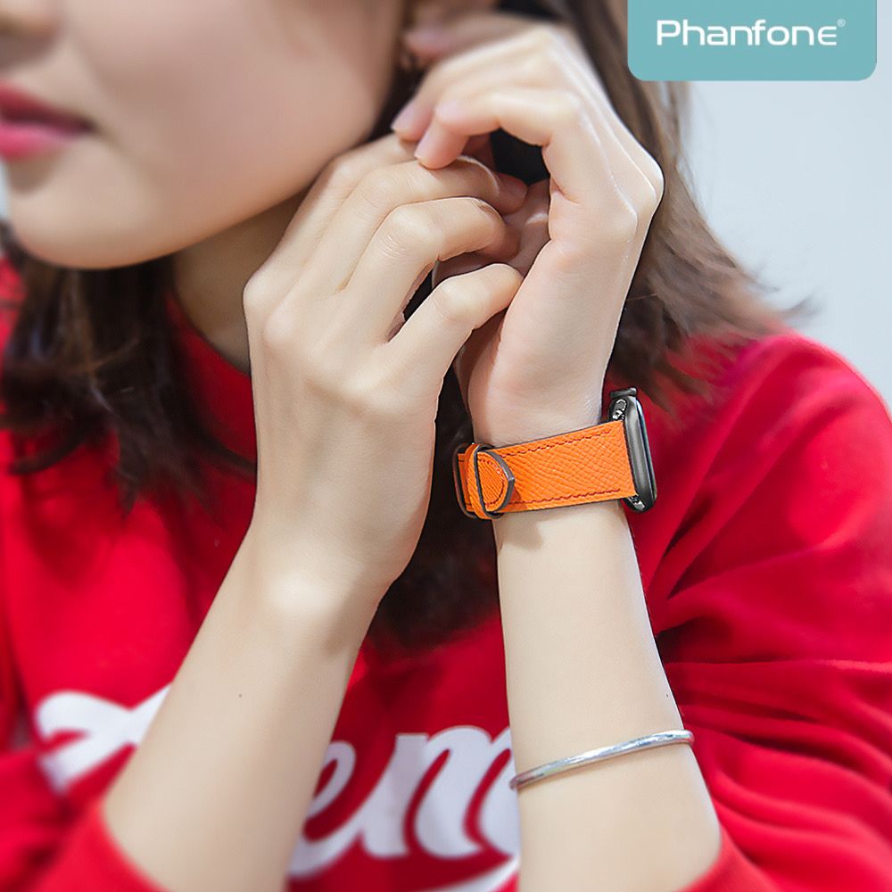 Phanfone Smart watch