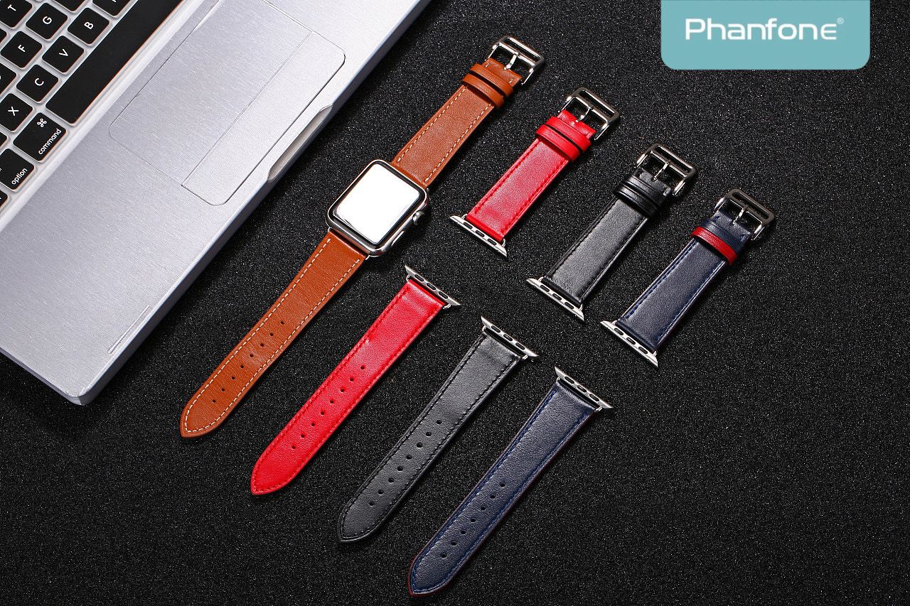 Phanfone Smart watch