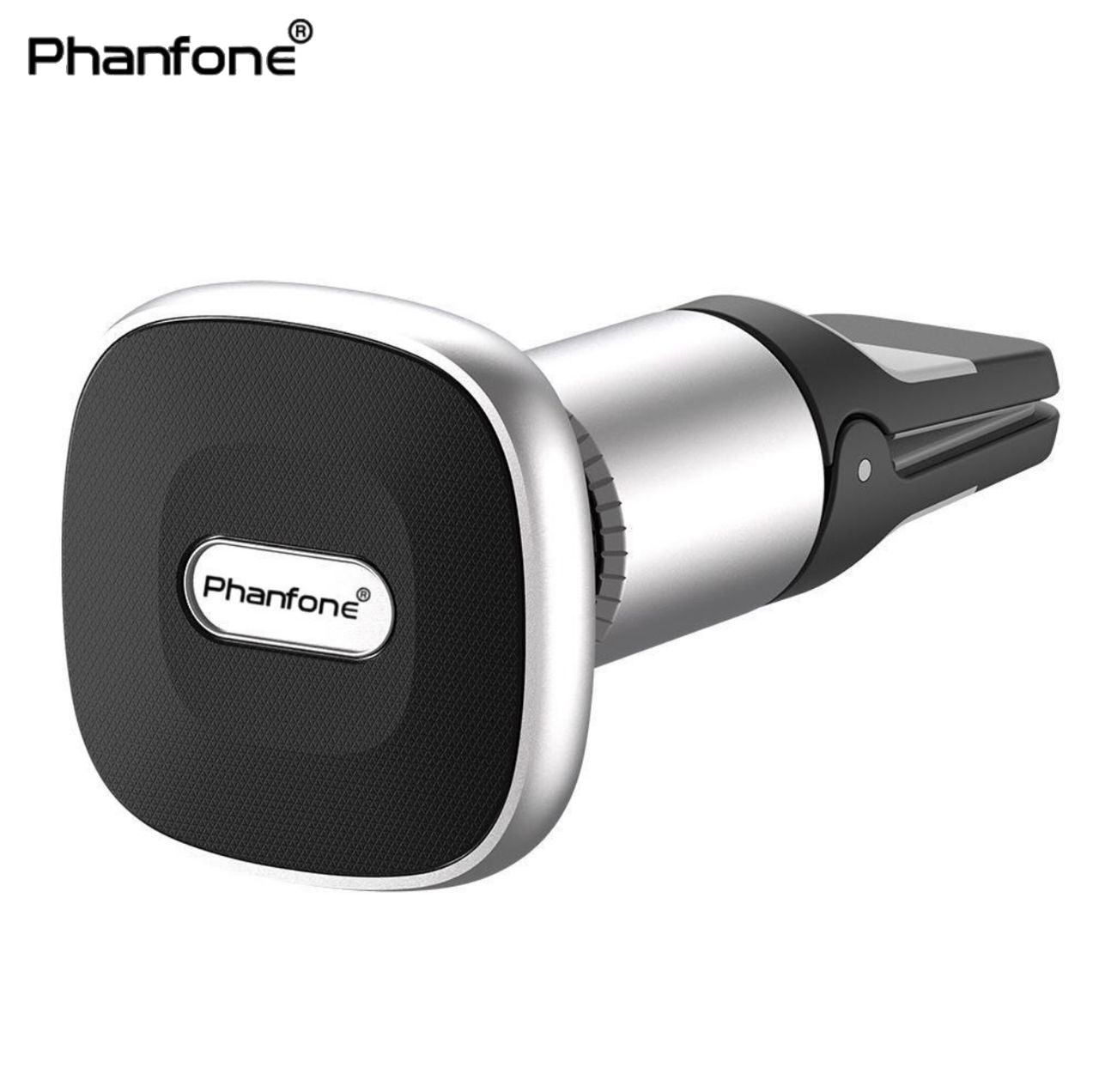 Phanfone magnetic car holder car-04