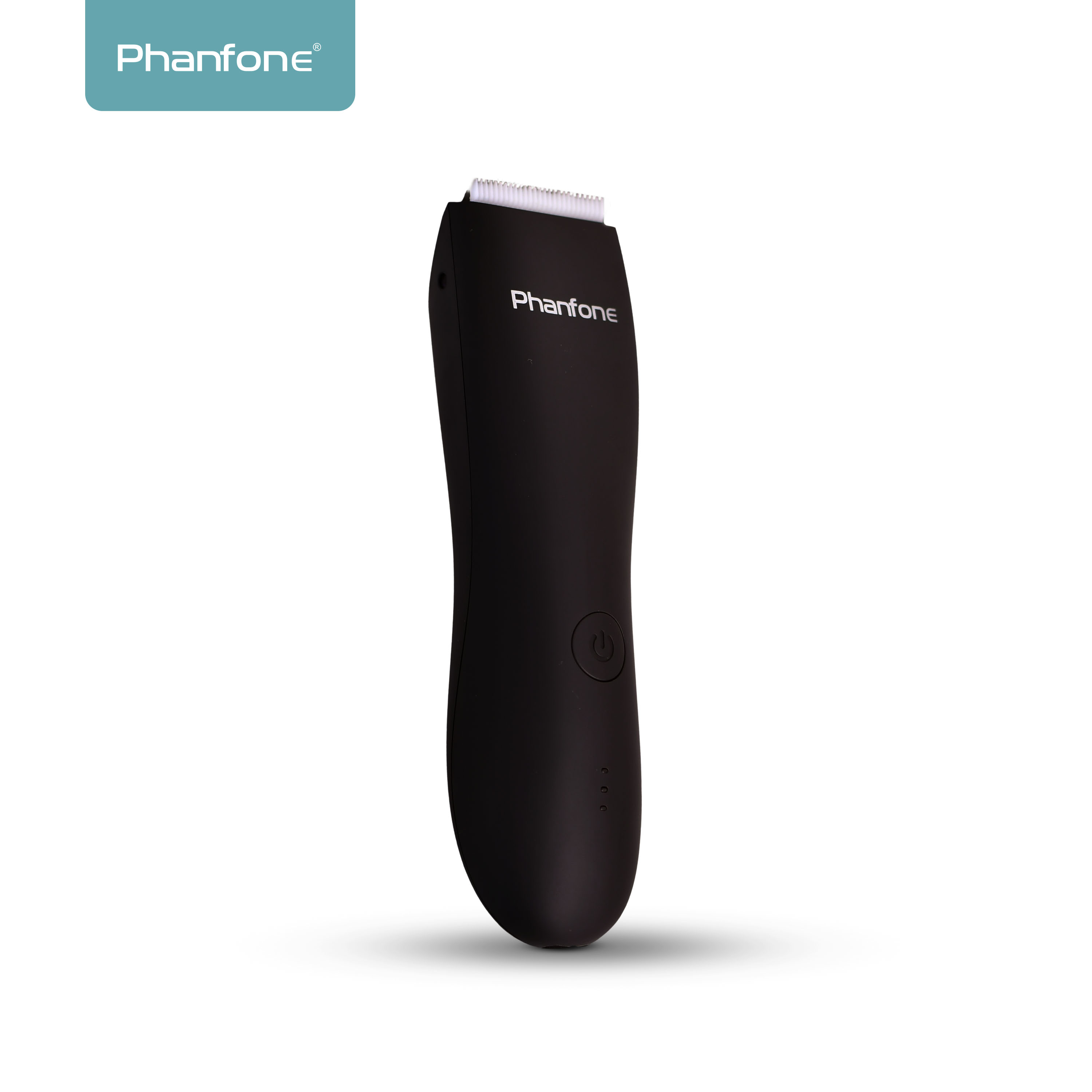 Phanfone | Product