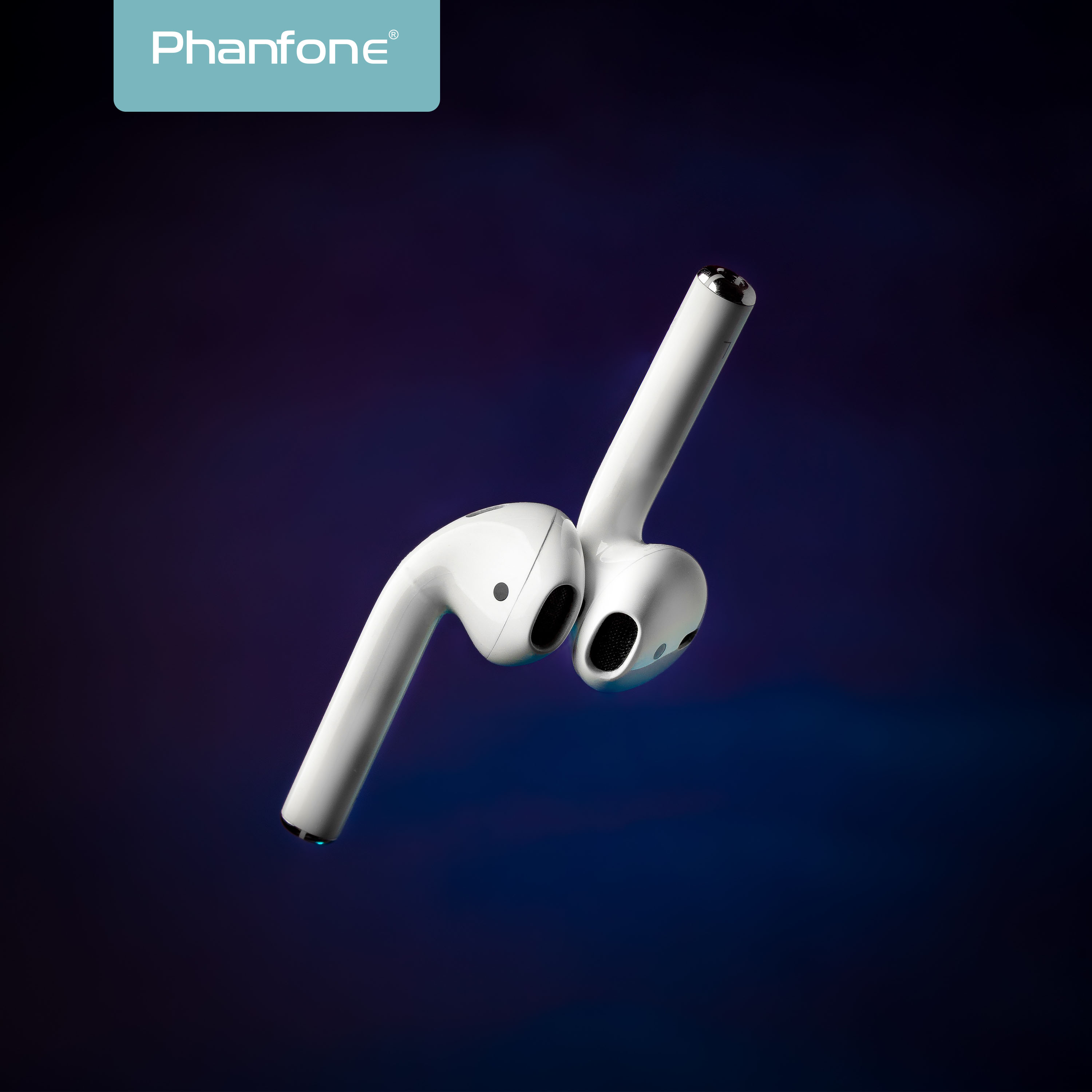 Phanfone AirPods 2