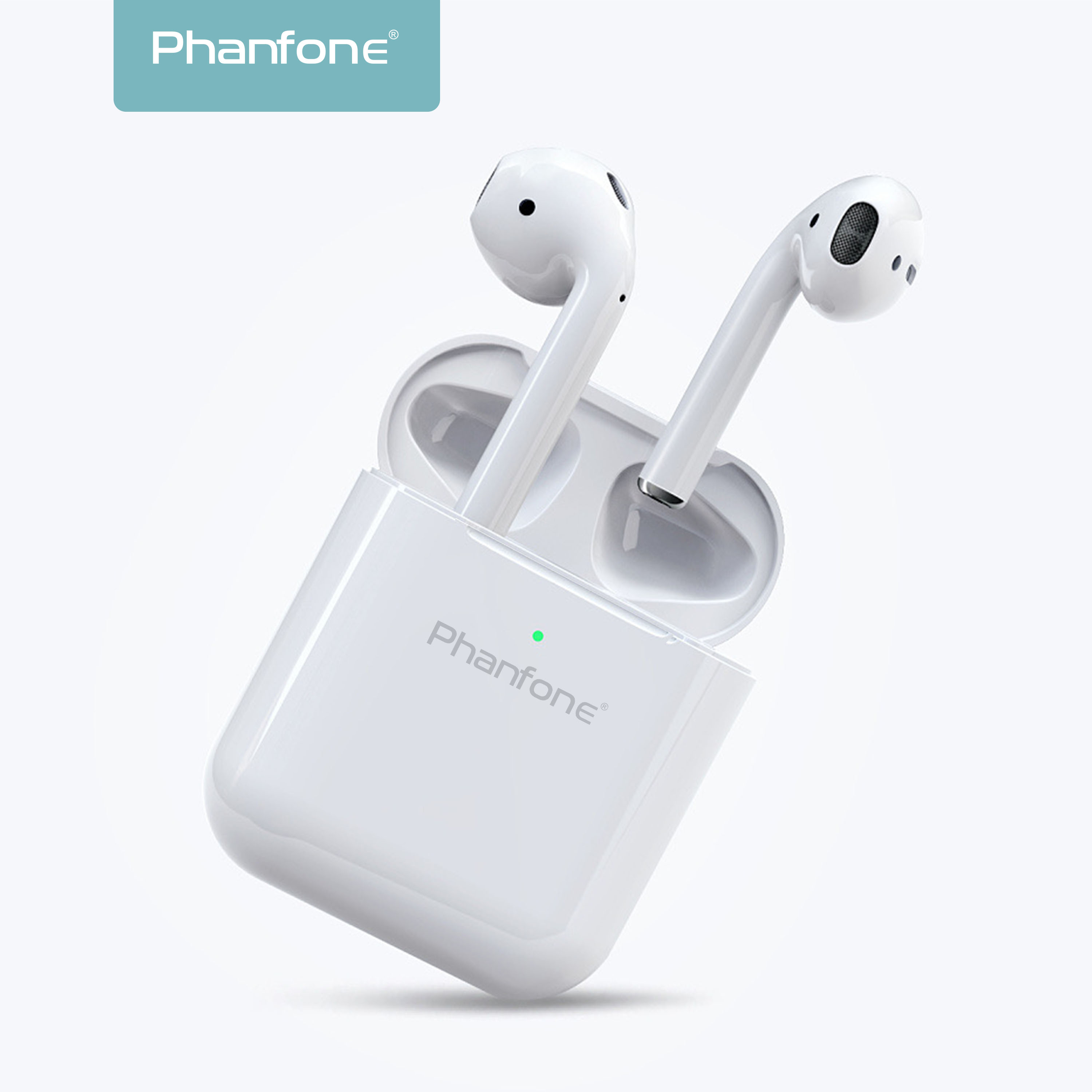 Phanfone AirPods 2